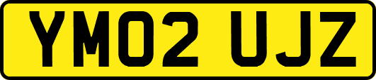 YM02UJZ