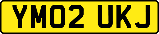 YM02UKJ