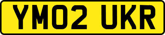 YM02UKR