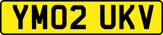 YM02UKV