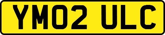 YM02ULC