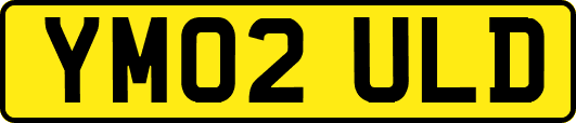 YM02ULD