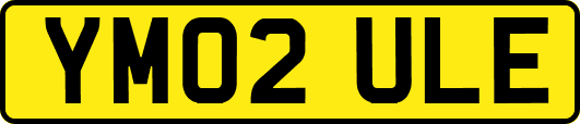 YM02ULE