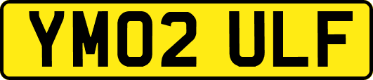 YM02ULF