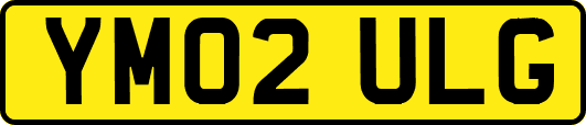 YM02ULG