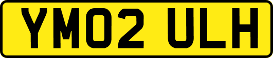 YM02ULH