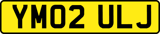 YM02ULJ