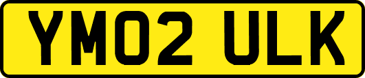 YM02ULK