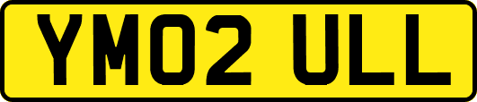 YM02ULL