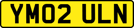 YM02ULN