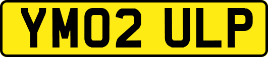 YM02ULP