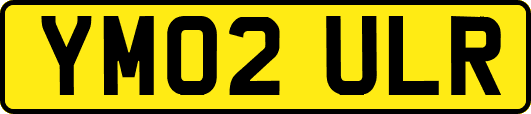 YM02ULR