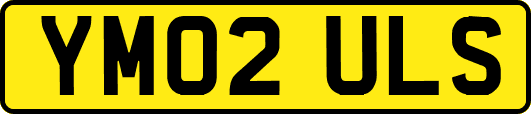YM02ULS