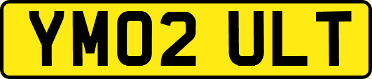 YM02ULT