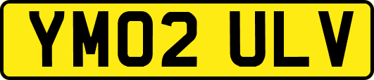 YM02ULV
