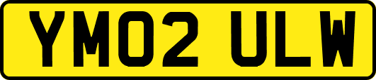 YM02ULW