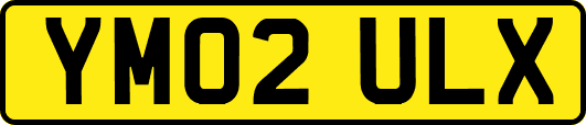 YM02ULX