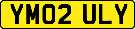 YM02ULY