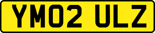 YM02ULZ