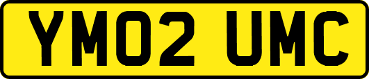 YM02UMC