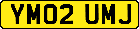 YM02UMJ