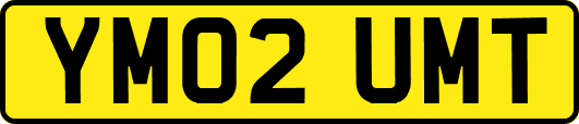 YM02UMT
