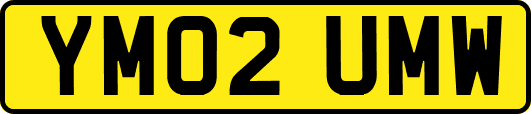 YM02UMW
