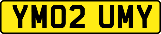 YM02UMY