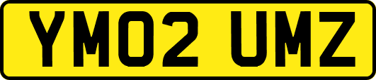 YM02UMZ