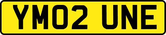 YM02UNE