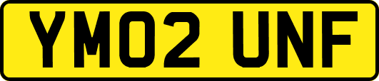YM02UNF