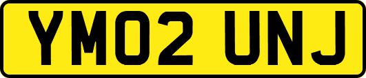 YM02UNJ