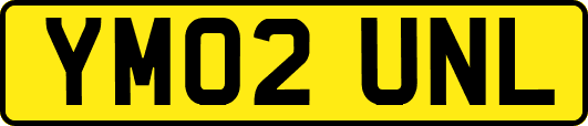 YM02UNL