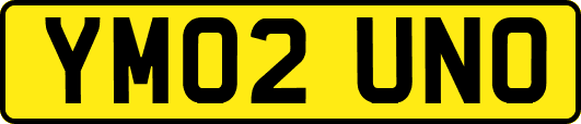 YM02UNO