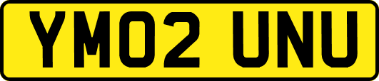 YM02UNU