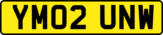 YM02UNW