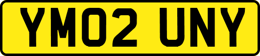 YM02UNY