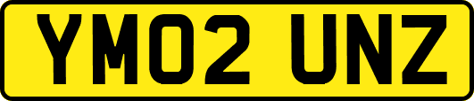 YM02UNZ