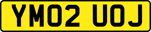 YM02UOJ