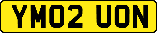 YM02UON