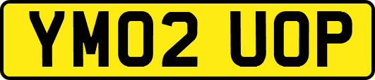 YM02UOP