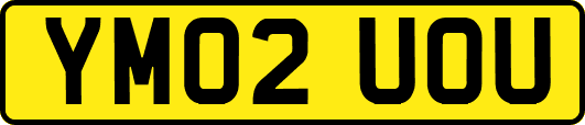 YM02UOU