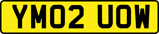 YM02UOW