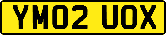 YM02UOX