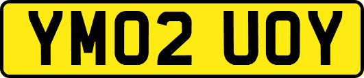 YM02UOY