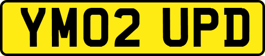 YM02UPD