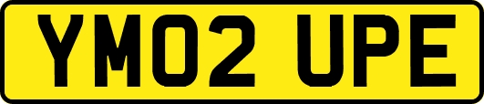 YM02UPE