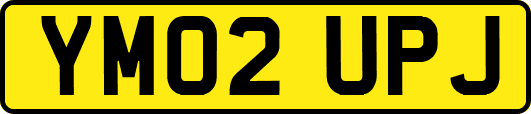 YM02UPJ