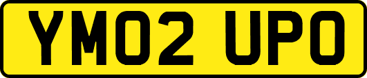 YM02UPO