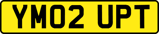 YM02UPT